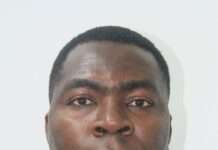 ‘Erring lawyers should be sentenced to undergo therapy’