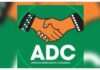 ADC insists justice must be fair, defends Malami, El-Rufai