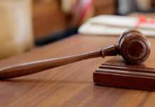 Yahaya Bello’s trial: Transactions done befor I joined bank