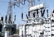 Enugu Govt raises concerns over accountability in electricity tariff classification