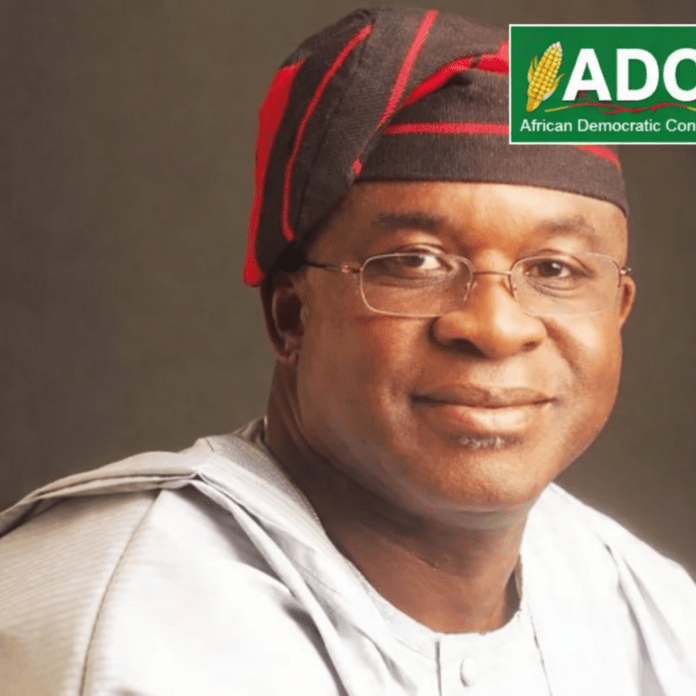 file_0000000026e8720aa19f9120931c0027