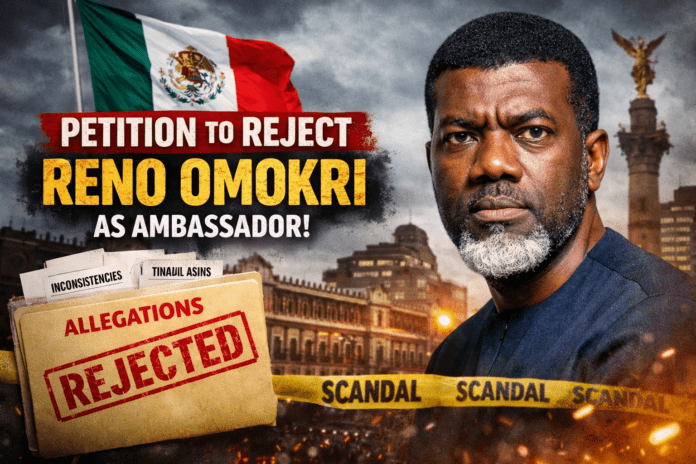 file_000000002e987243a306cb61b71cbc3f