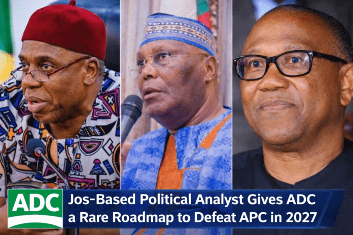 file_00000000dfa472468f716c89f637c466