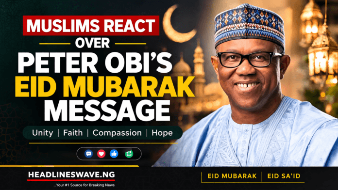 file_00000000e144724684a3009c92ba3df5