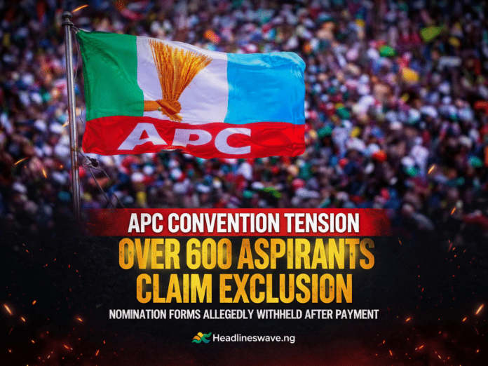 file_00000000f6507246adf47687721a5c38