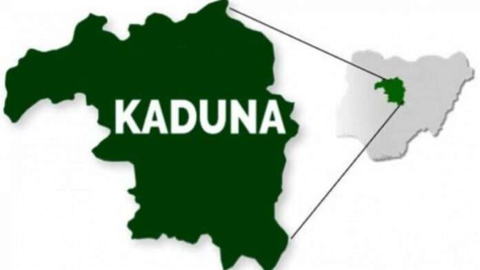 kaduna.jpg
