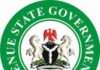 Benue govt, partners meet over rising Lassa fever cases