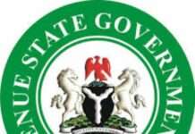 Yelewata attack: Benue Govt disburses N50,000 to 1,000 families