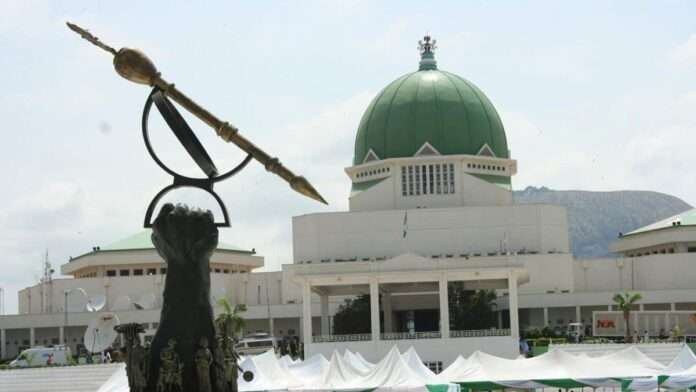 national-assembly-nass.jpg
