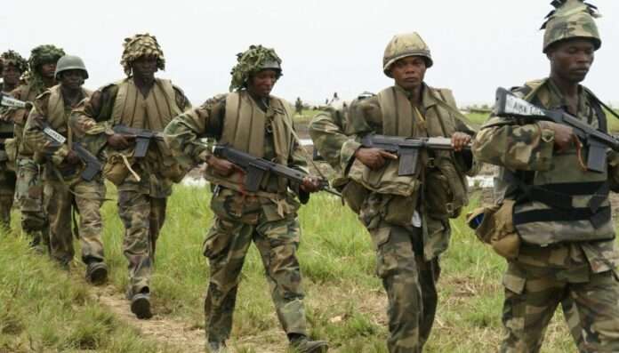 nigerian-army2.jpg
