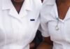 Ondo nurses threaten night duty withdrawal after armed raid in Akure