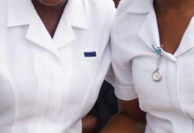 Ondo nurses threaten night duty withdrawal after armed raid in Akure