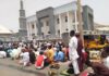 Taraba ‘ghost workers’ go spiritual over 10 months unpaid salaries
