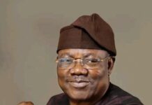 Hardship has deepened, our people suffering