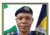 Police assure tight security, urge vigilance in Jigawa ahead Easter