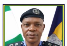 Police assure tight security, urge vigilance in Jigawa ahead Easter