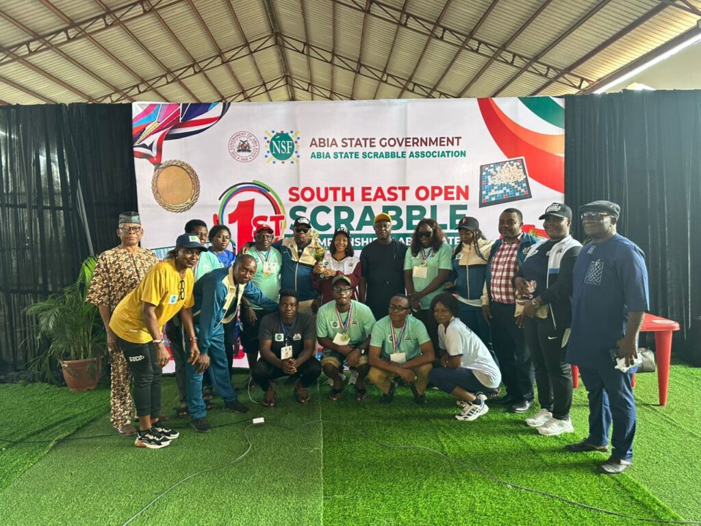 Abia Wins Maiden South East Scrabble Championship 1024x768