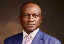 Security language key to ending ethnic profiling — Nigerian govt, experts