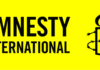 Amnesty International urges urgent action over Benue killings