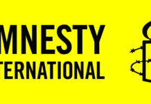 Amnesty International urges urgent action over Benue killings