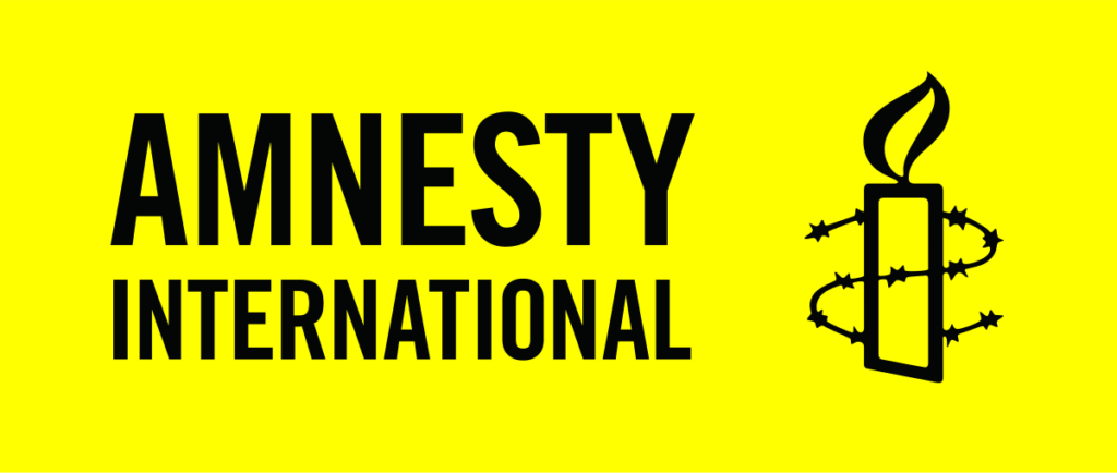 Amnesty International Logo.svg 1024x434