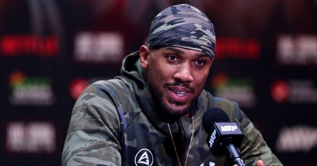 Anthony Joshua 1024x538