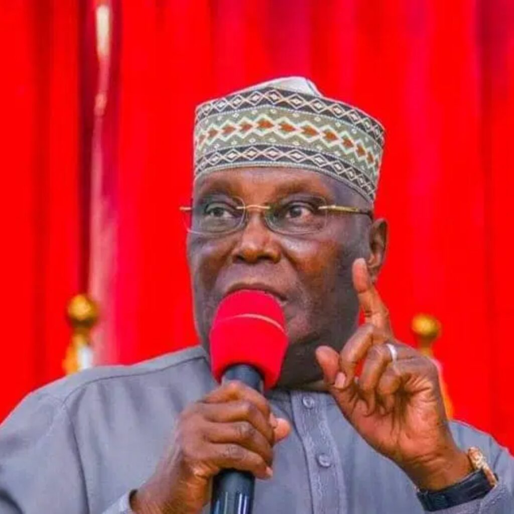 Atiku 1024x1024