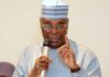 El-Rufai’s detention, arraignment politically motivated