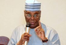 El-Rufai’s detention, arraignment politically motivated