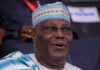 Atiku reveals sources of his wealth, says he funded setting up of PDP