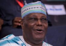 Atiku reveals sources of his wealth, says he funded setting up of PDP