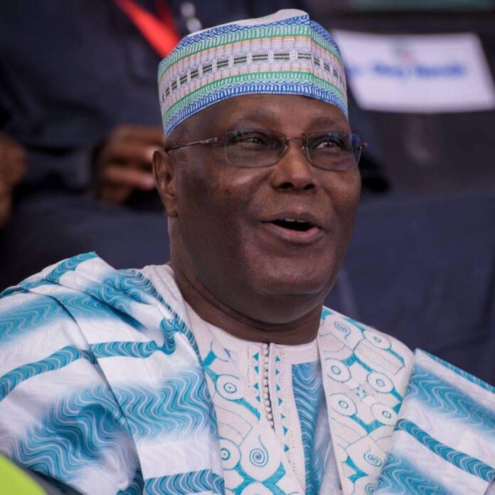 Atiku-Abubakar.jpg
