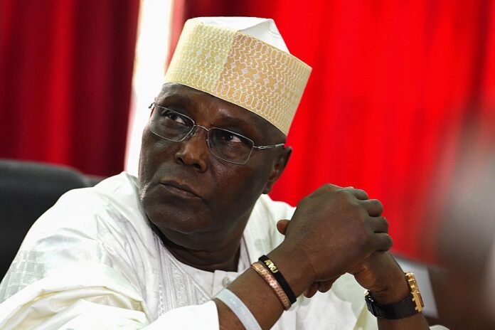Atiku-Abubakar-900x600-1.jpg