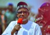 I won’t be criminalized for rejecting APC – Gov Bala tells Tinubu govt