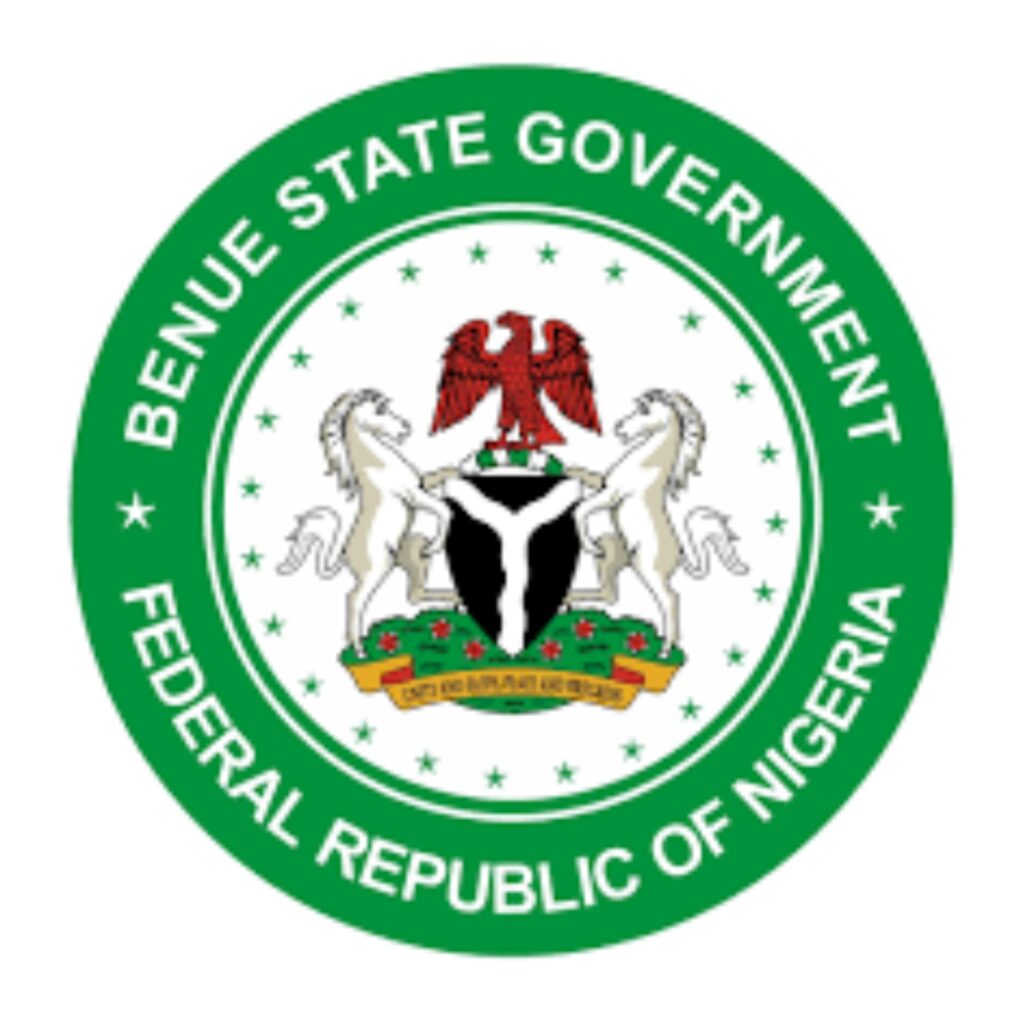 Benue State 1024x1024