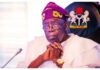 Insecurity: Tinubu’s govt failing – Igbo Community in Abuja
