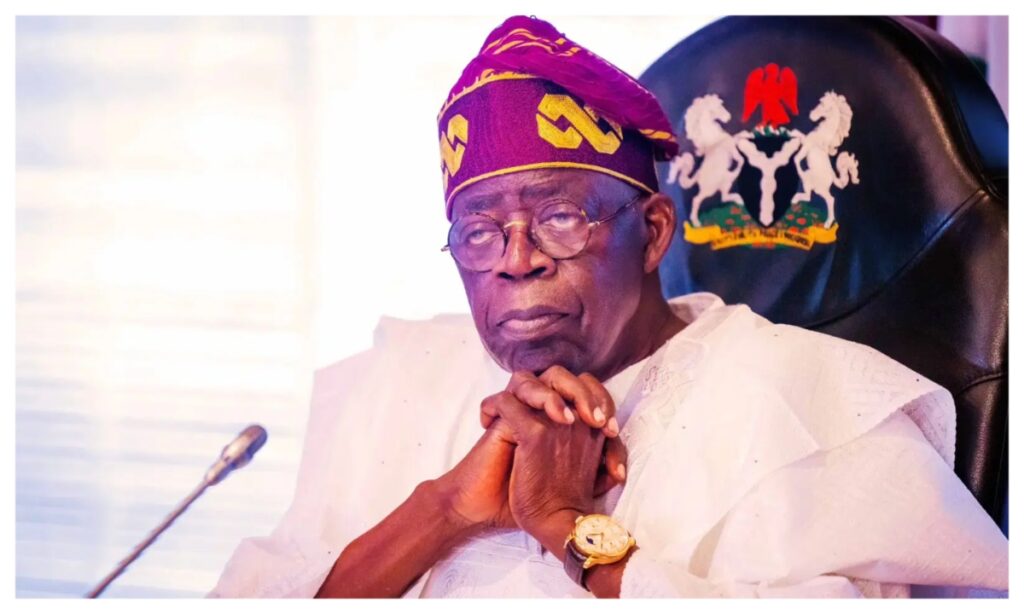 Bola Tinubu 1024x614