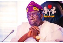 Insecurity: Tinubu’s govt failing – Igbo Community in Abuja