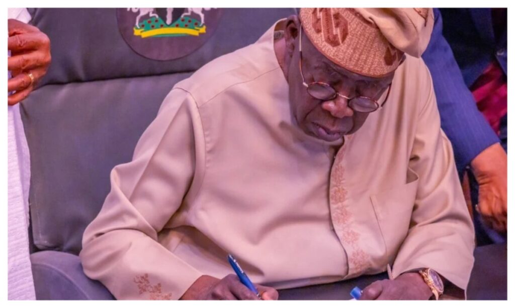 Bola Tinubu 1 1024x614