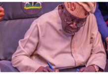 Tinubu approves 30% discount on airlines’ debt to Nigerian Govt