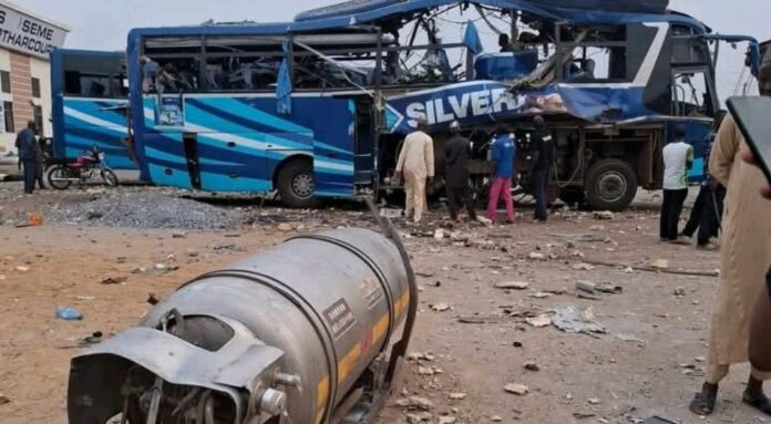 CNG-Bus-Explodes-At-Kaduna-Motor-Park-2.jpeg