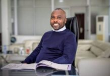 Weak regulatory framework slows growth of Nigeria’s property sector