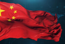 China hands over new ECOWAS headquarters to sub-regional bloc 