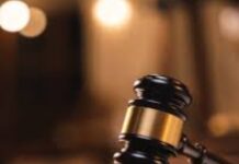 Court clears Kano Deputy Governor nominee, throws out corruption case