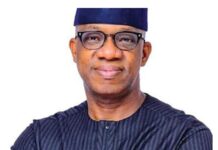 Timothy Odedina: Ending the era of political warfare: Consensus and the future of Ogun succession politics