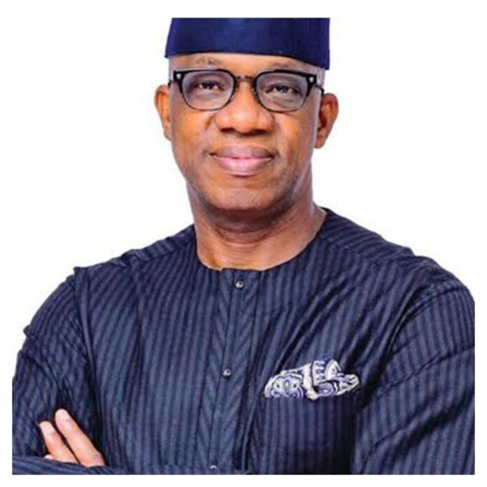 Dapo-Abiodun-1.jpg