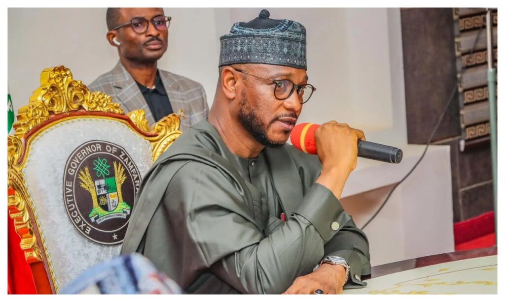 Dauda Lawal 1024x614