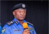 IGP orders probe of officers in viral Lagos stop-and-search video