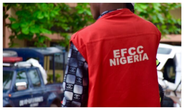 EFCC-1.jpg