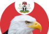 EFCC re-arraigns Bauchi Accountant-General, BDC operator over N1.63bn fraud case